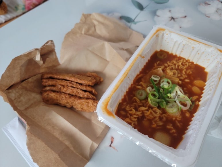 돈이요막창 이미지