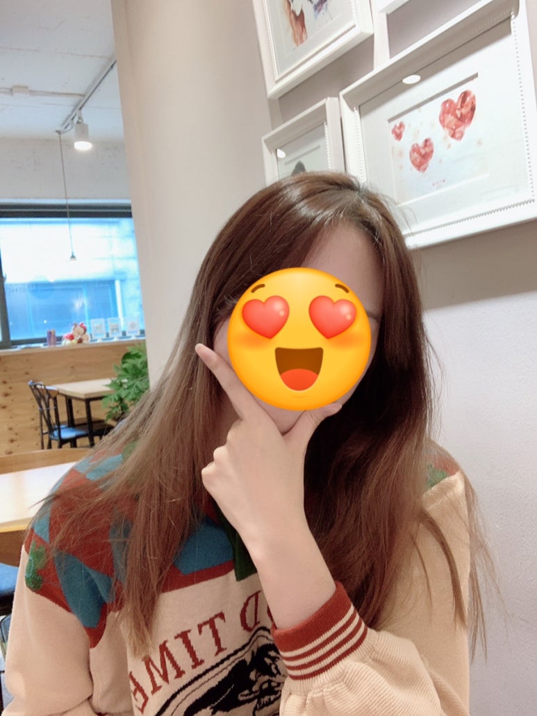 라일락다방카페 이미지