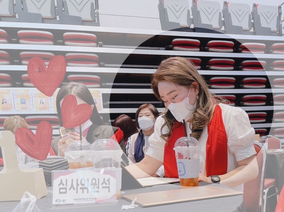 혜라헤어 이미지