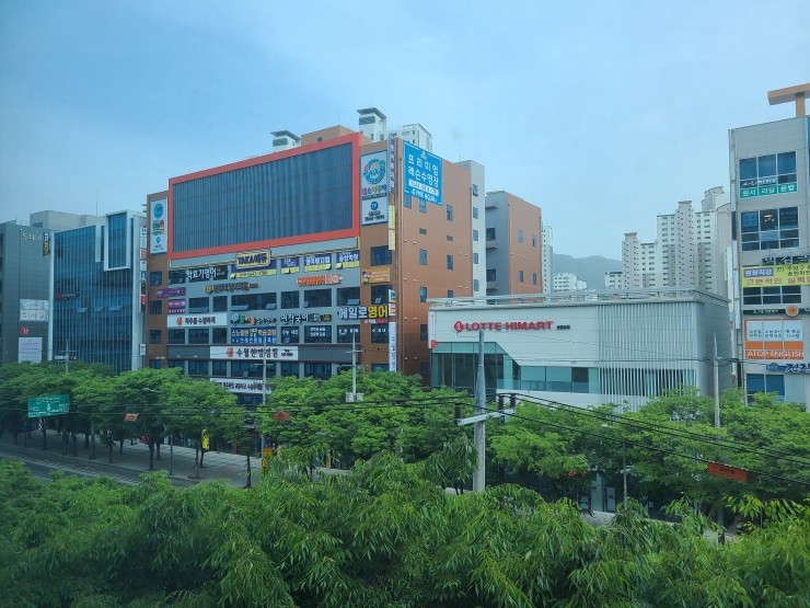수월한방병원 이미지