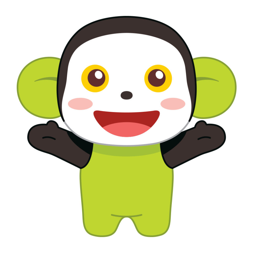 박0환 이미지