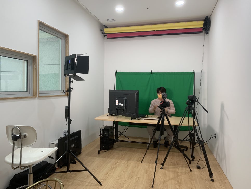 로반스튜디오 이미지