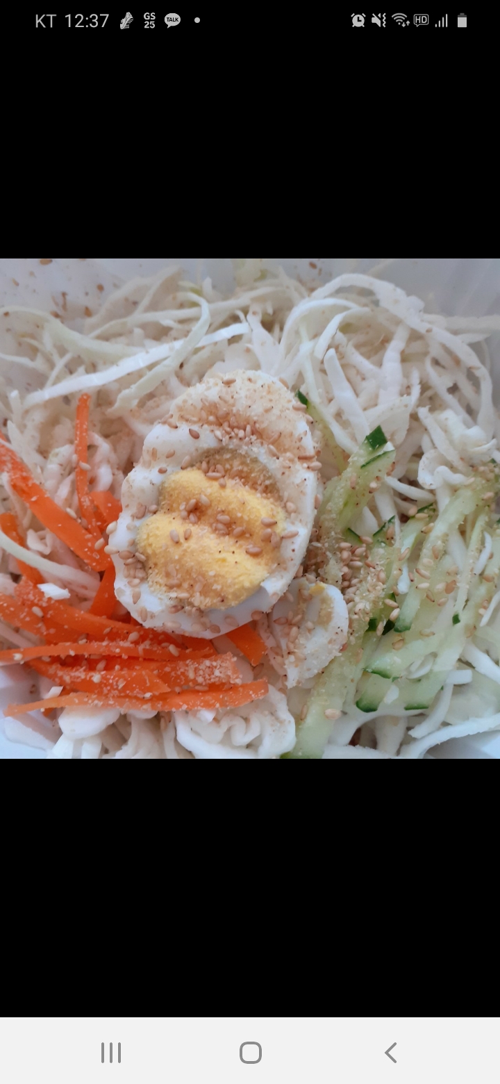 선비꼬마김밥 이미지