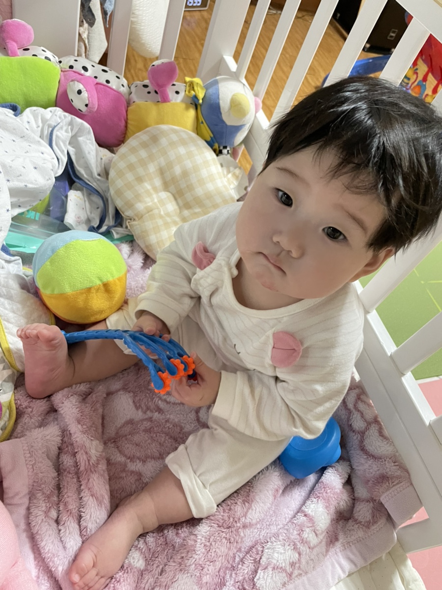 맑음조각 이미지