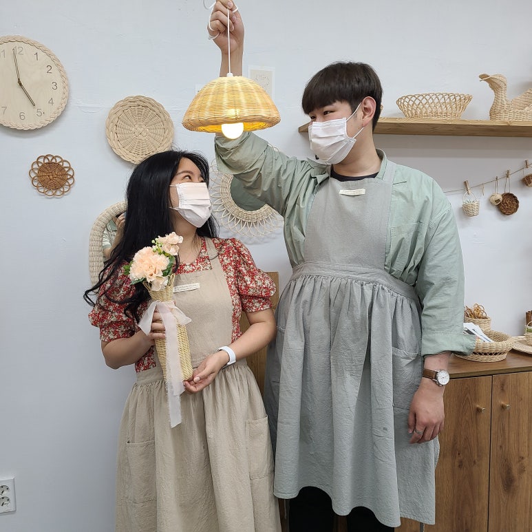 예리한작업실 이미지