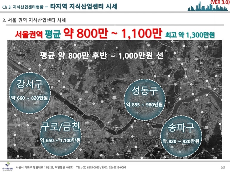 퍼스트비즈 이미지