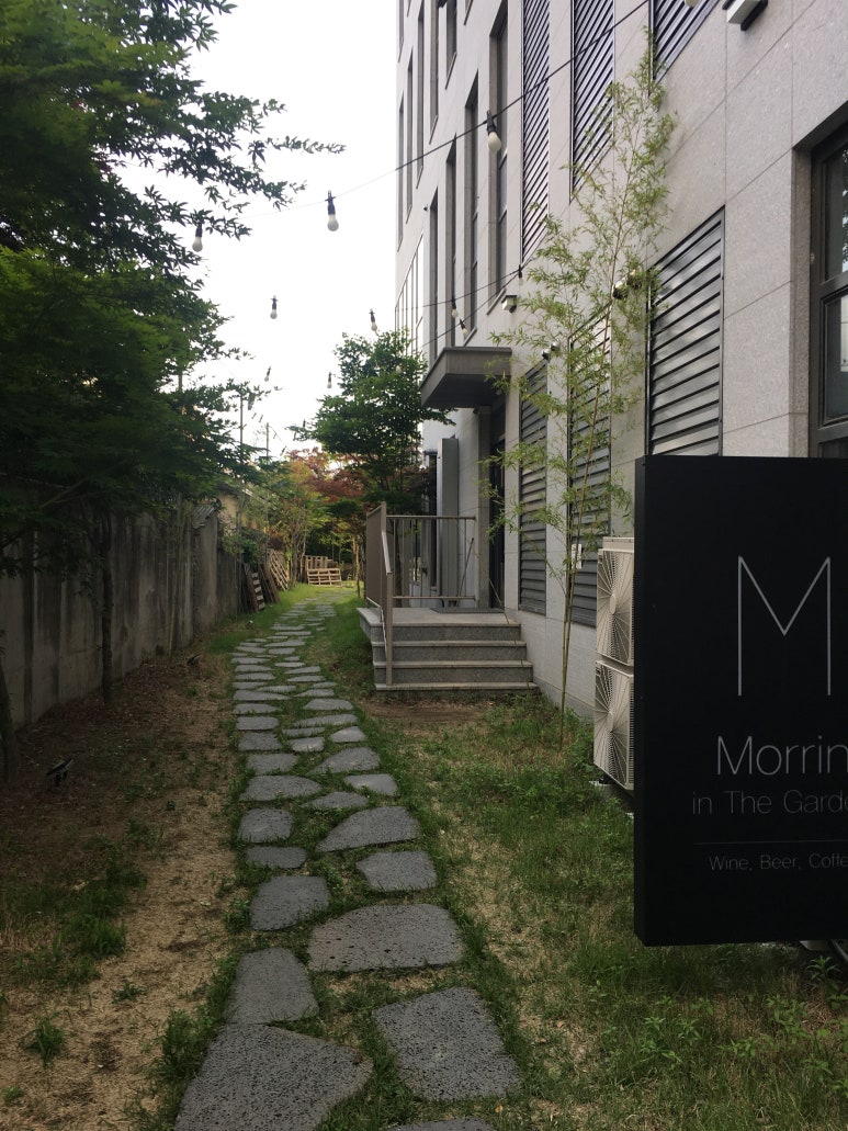 모린(Morrin) 이미지