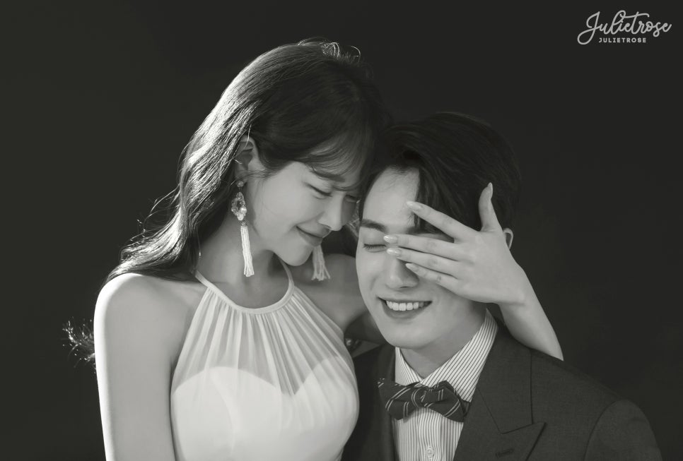 줄리엣로즈 이미지