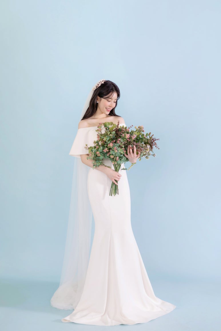 거제스튜디오 이미지