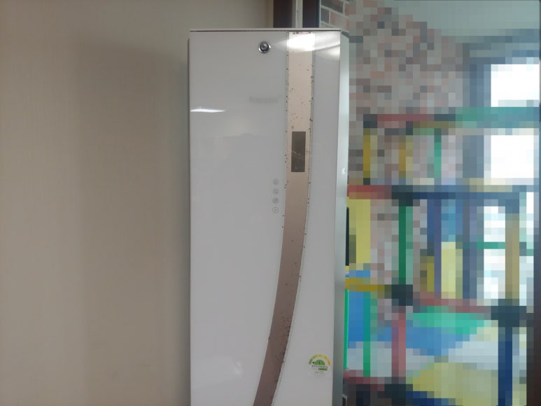 클린앤닥터 이미지