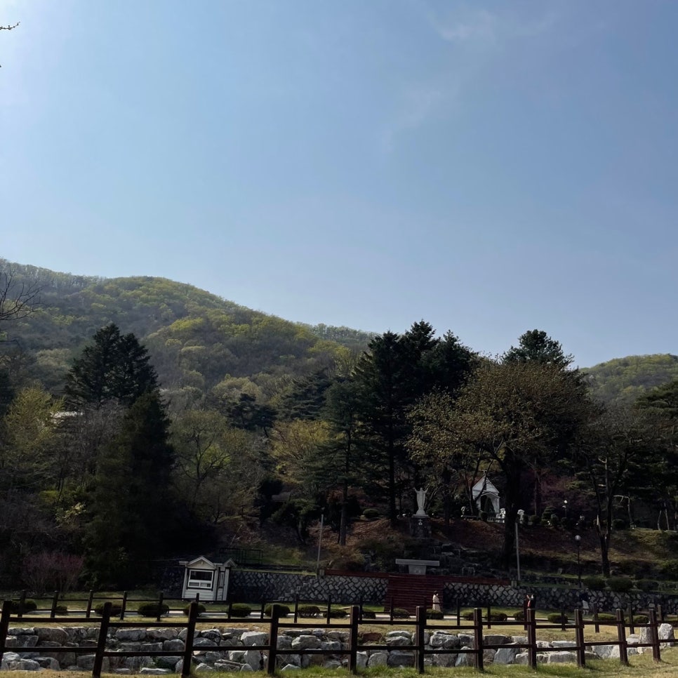 주식회사 천명 이미지