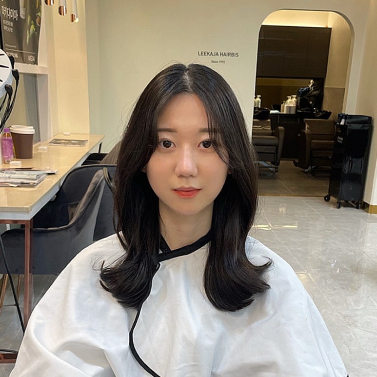 미용실:J 이미지