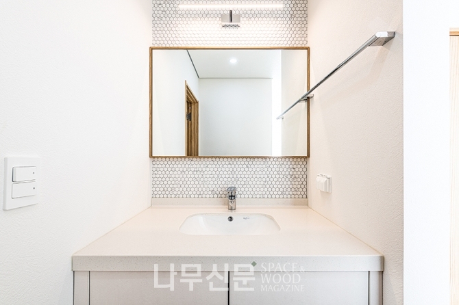 남해철물 이미지