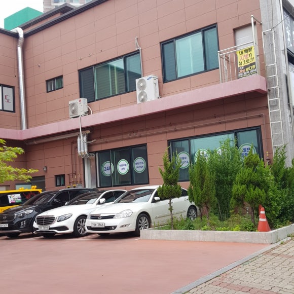 세영방역 이미지