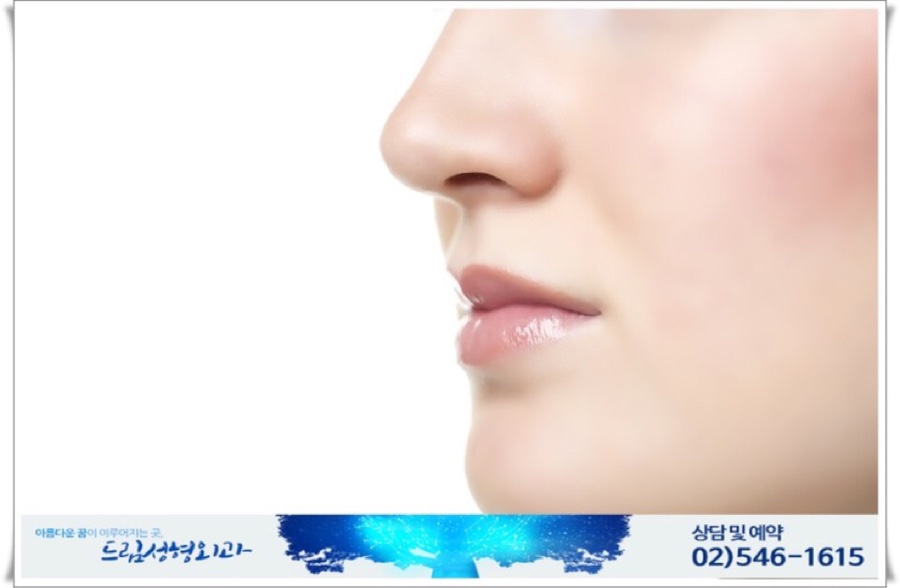 디자인해드림 이미지
