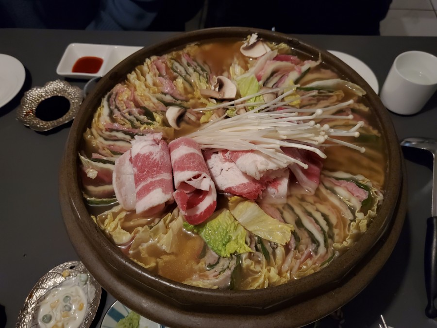 어랑어랑 이미지