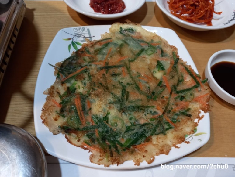 청솔복집 이미지