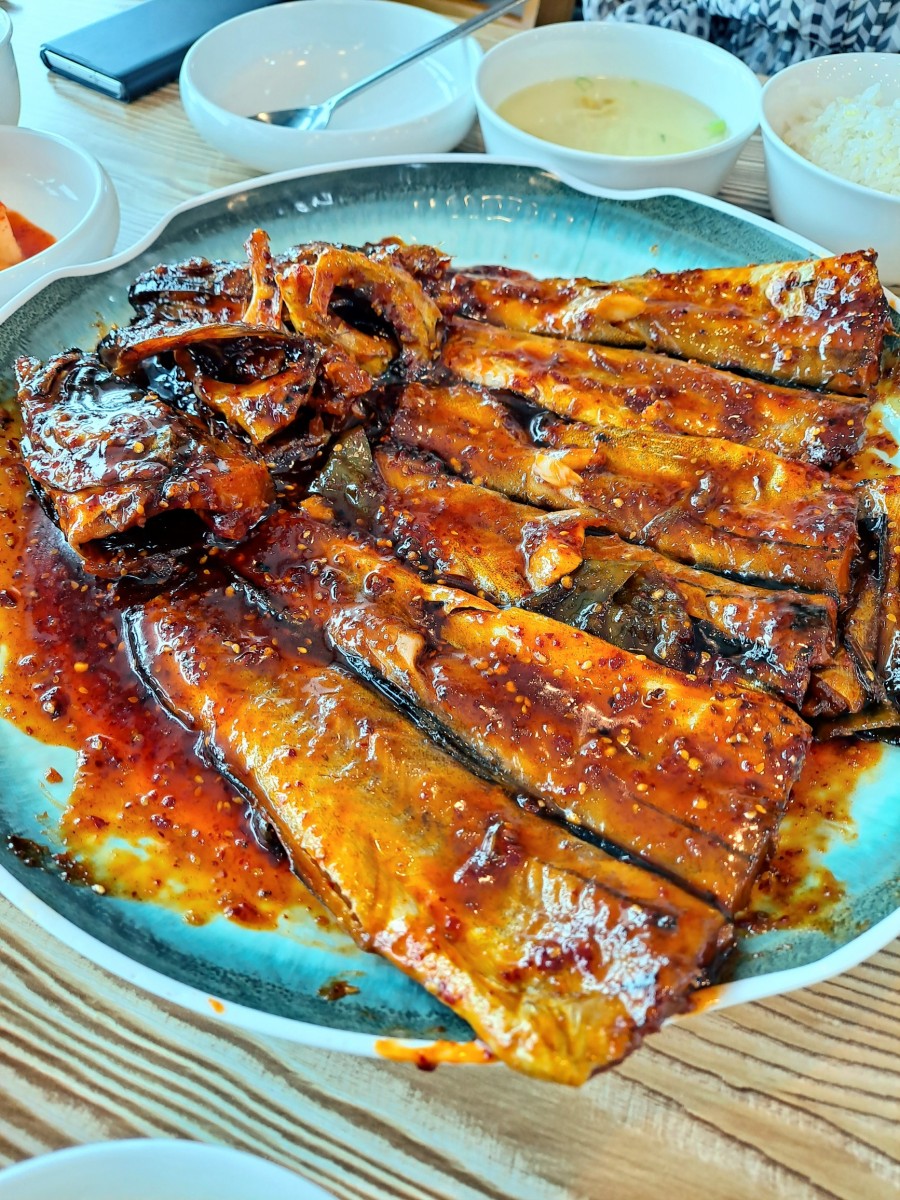 명태명가제주점 이미지
