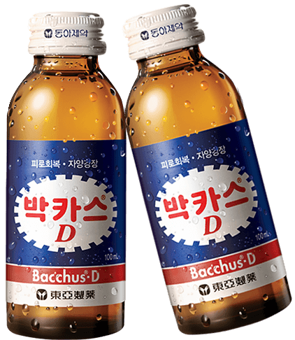 박카스에프 이미지