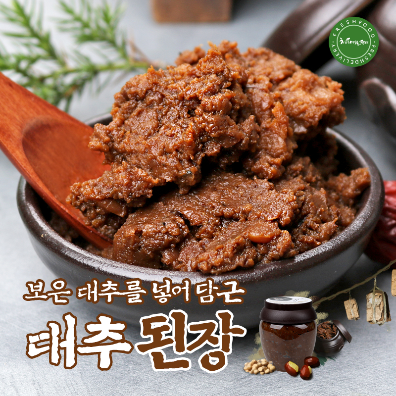 아당골선씨종가 이미지