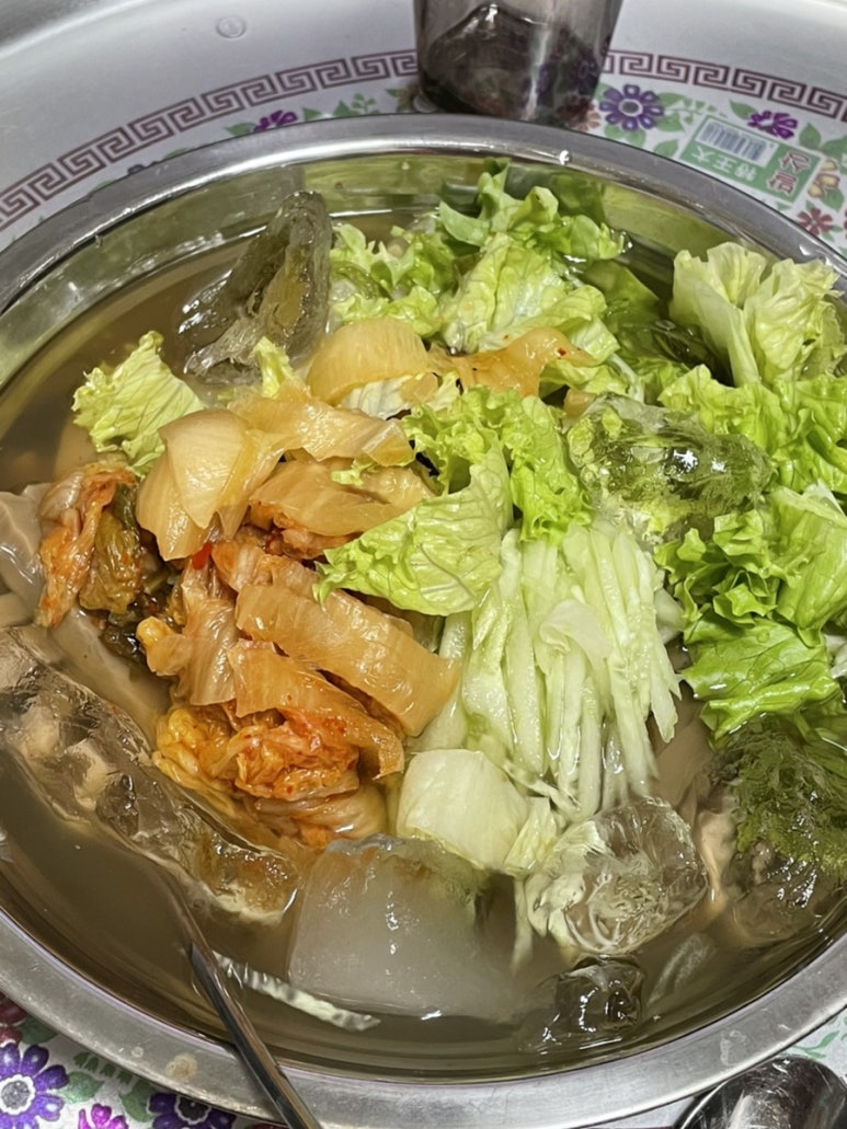 (주)다원푸드 이미지