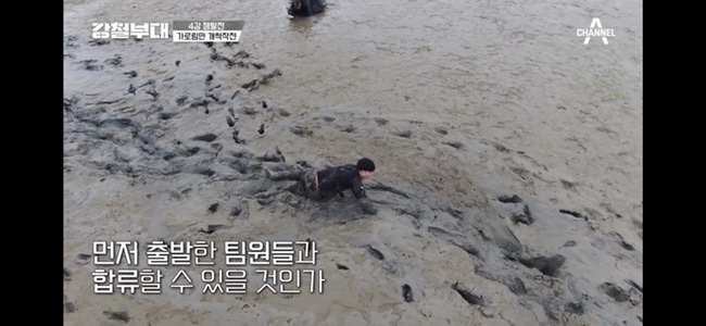 (주)에스디티 이미지