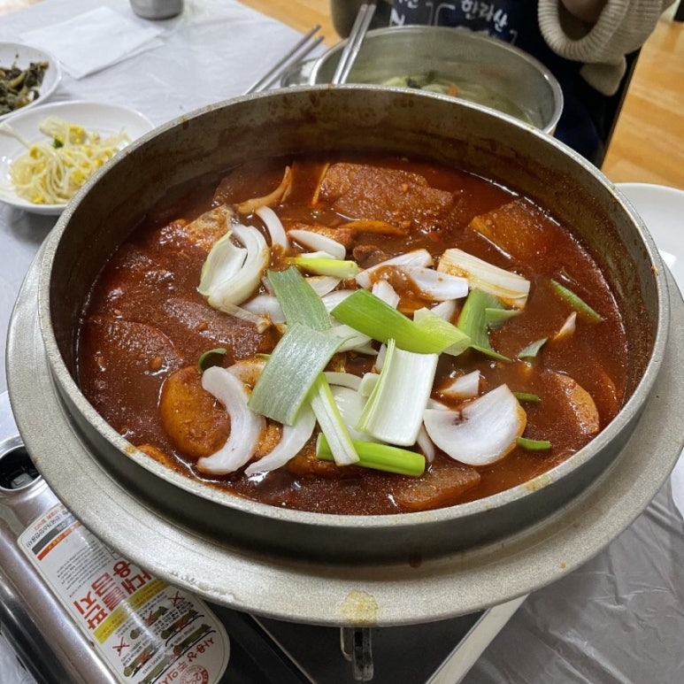 거문ST 이미지