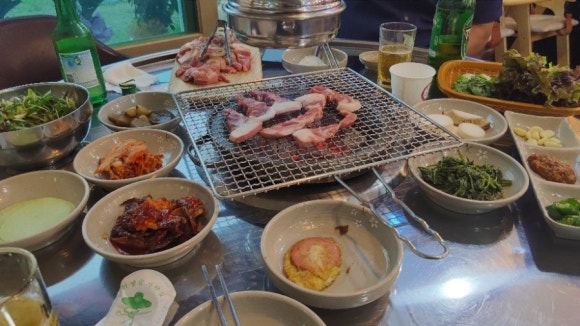 알딸딸한잔 이미지