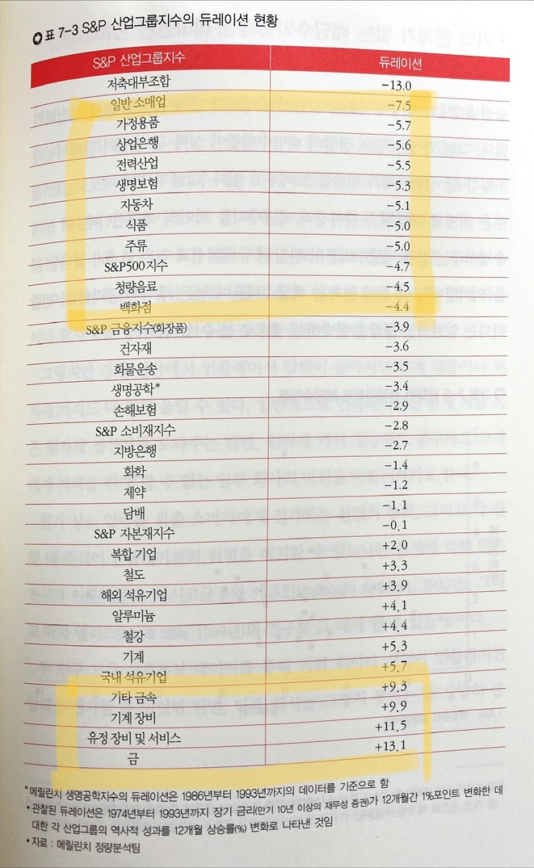 유정금속 이미지