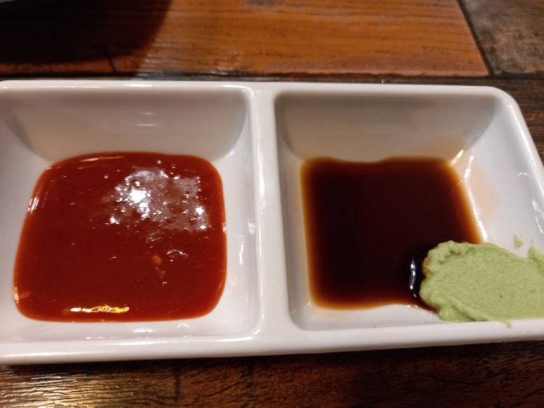 신안수산 이미지