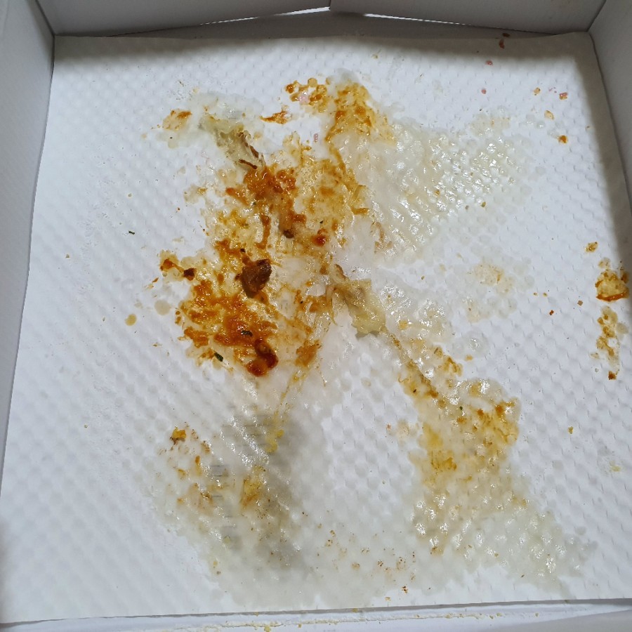 피자마루충훈부점 이미지