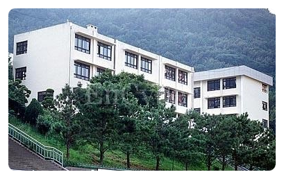 BR스쿨어린이집 이미지