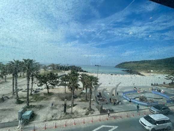 루스트플레이스함덕해수욕장점 이미지