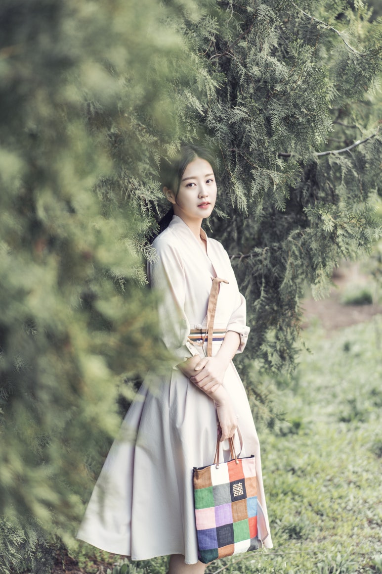 명썸 이미지