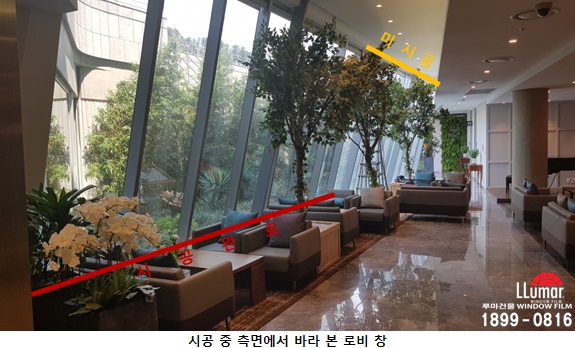 명성필름 이미지