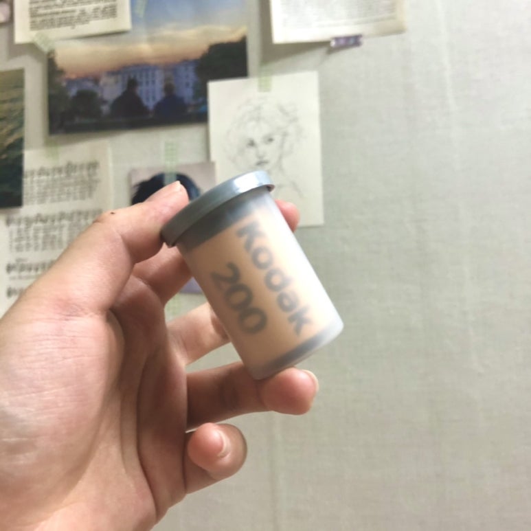 스코피노량진점 이미지