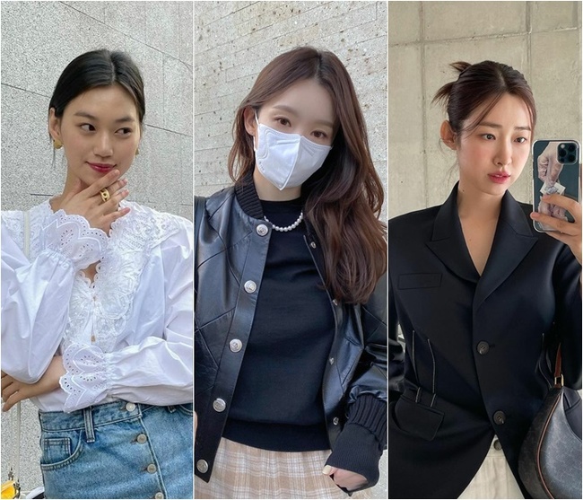 무스타 이미지