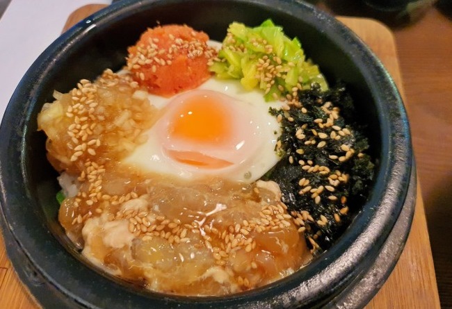 차돌수산 이미지