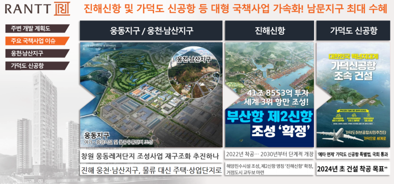 란트하우스 이미지