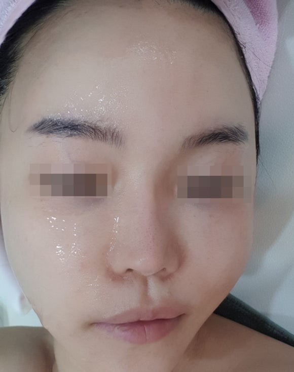 올가뷰티송천아이파크점 이미지
