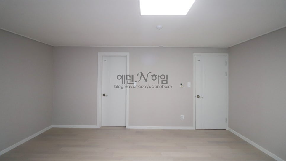 참솔인테리어 이미지
