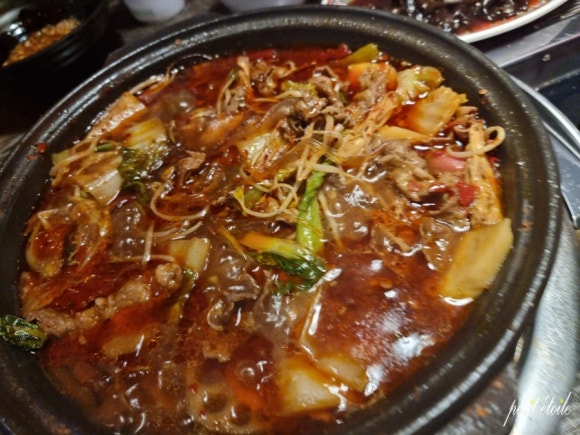 라라샹즈 이미지