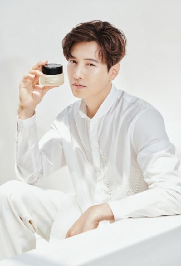인셀덤 star 이미지