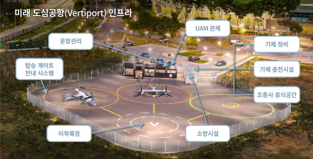 영시스템 이미지