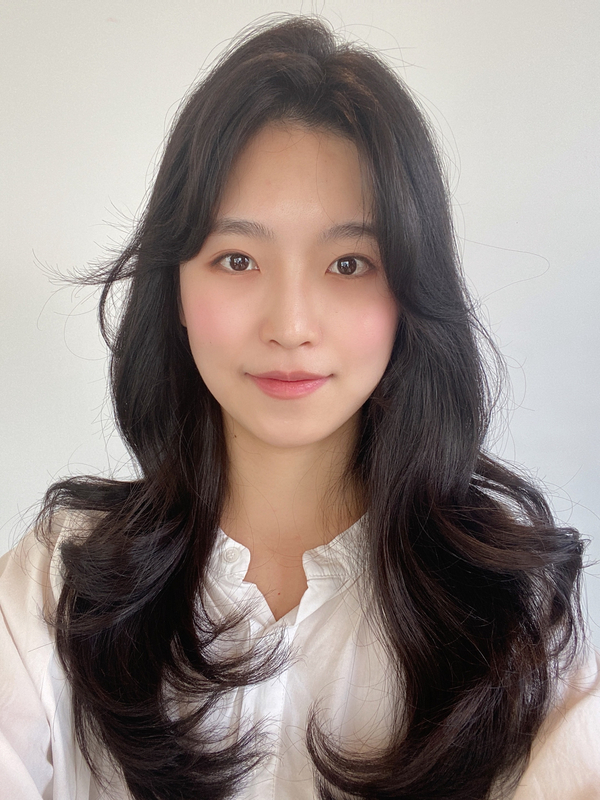 유진헤어페이스 이미지