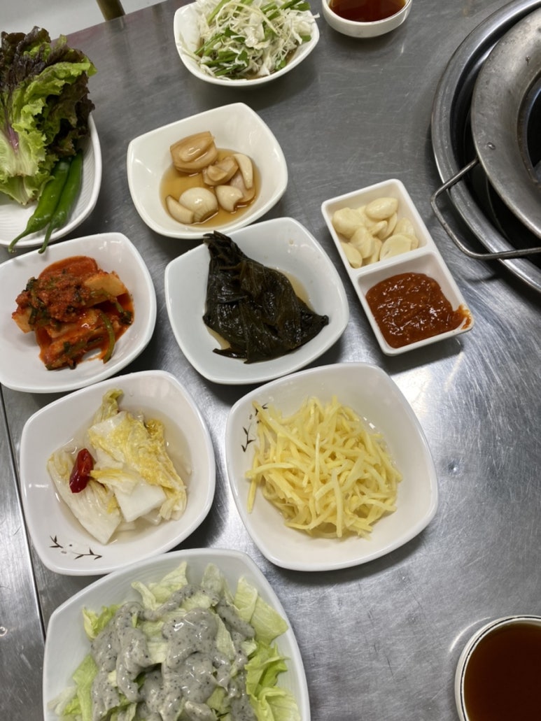운천수산 이미지