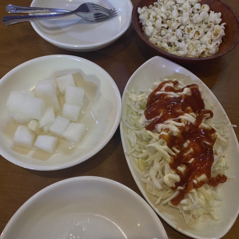 e-스탄불 치킨 이미지