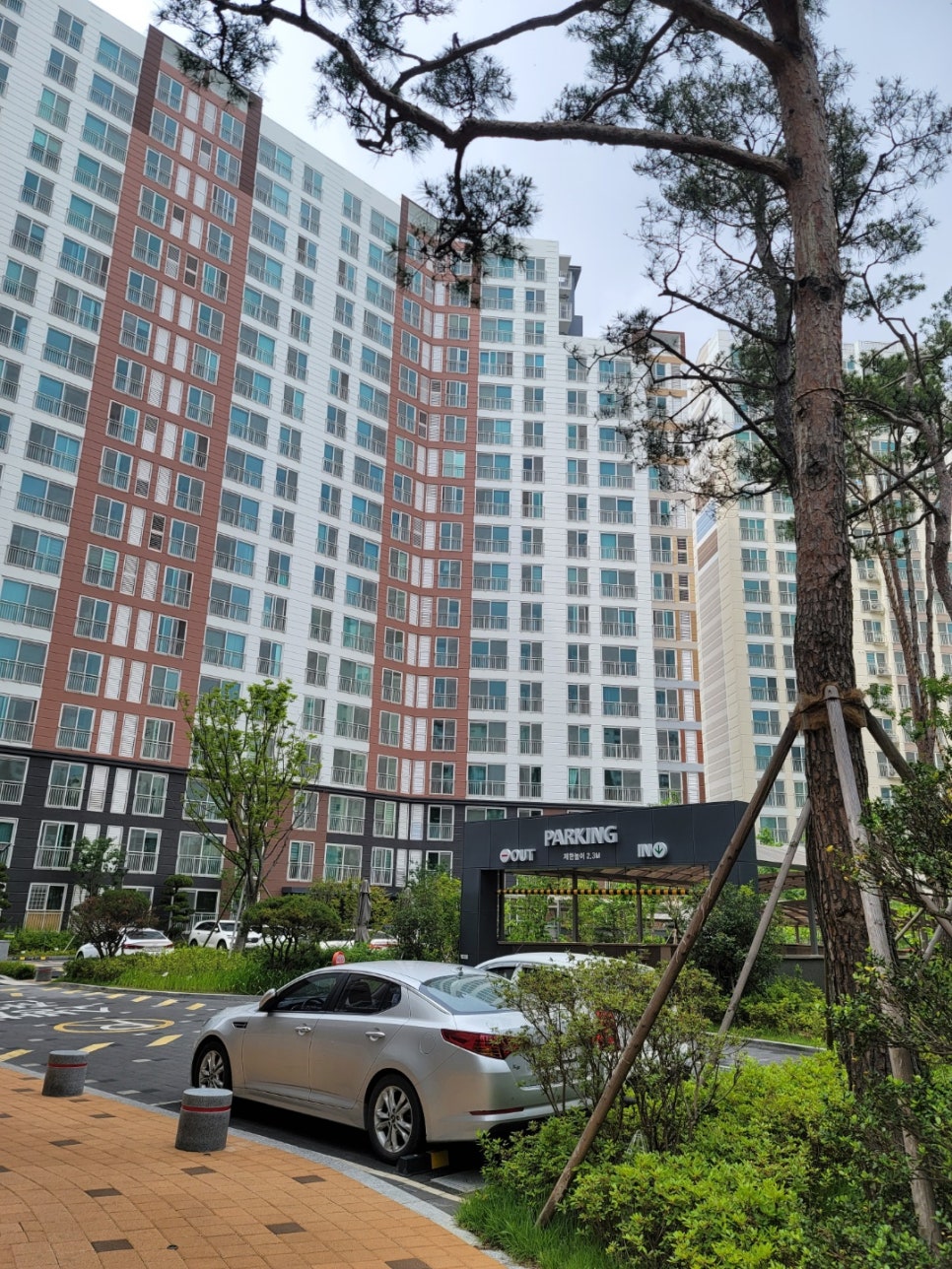 유일승강기(주) 이미지