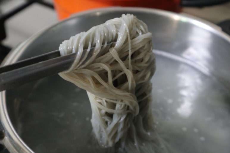 소사면옥 이미지