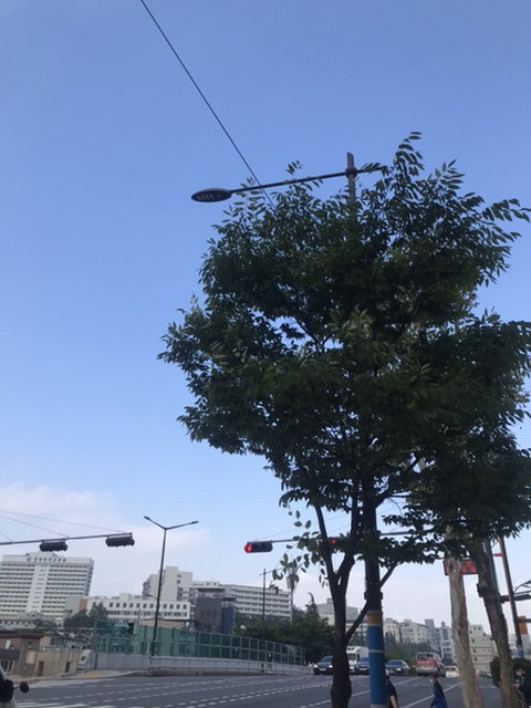 그득그득컴퍼니 이미지